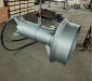 QJB4/12-620/3-480S